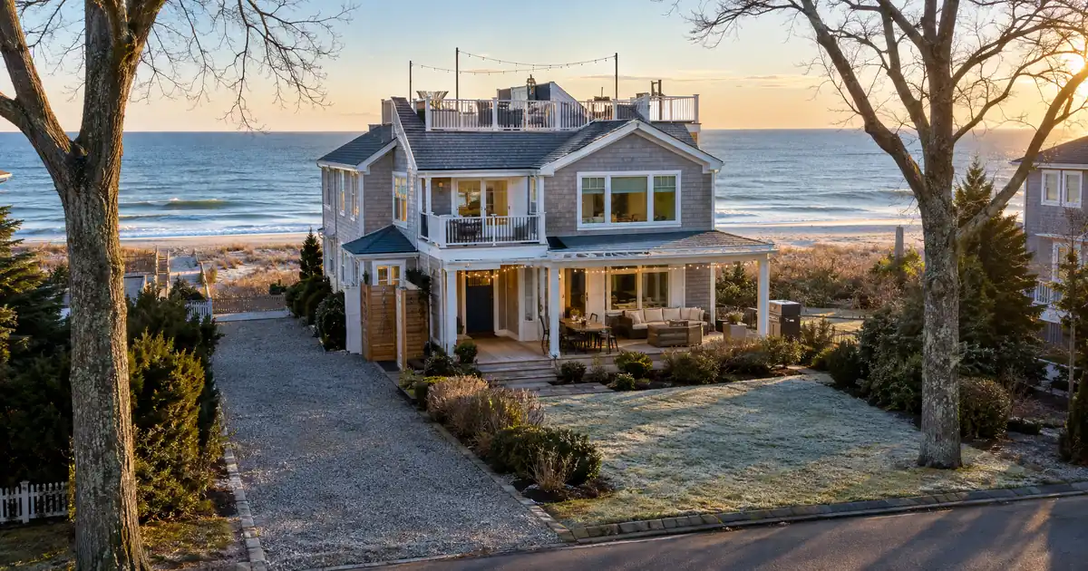 How to Set a Maximum Offer Price on a Single-Family Airbnb With DSCR