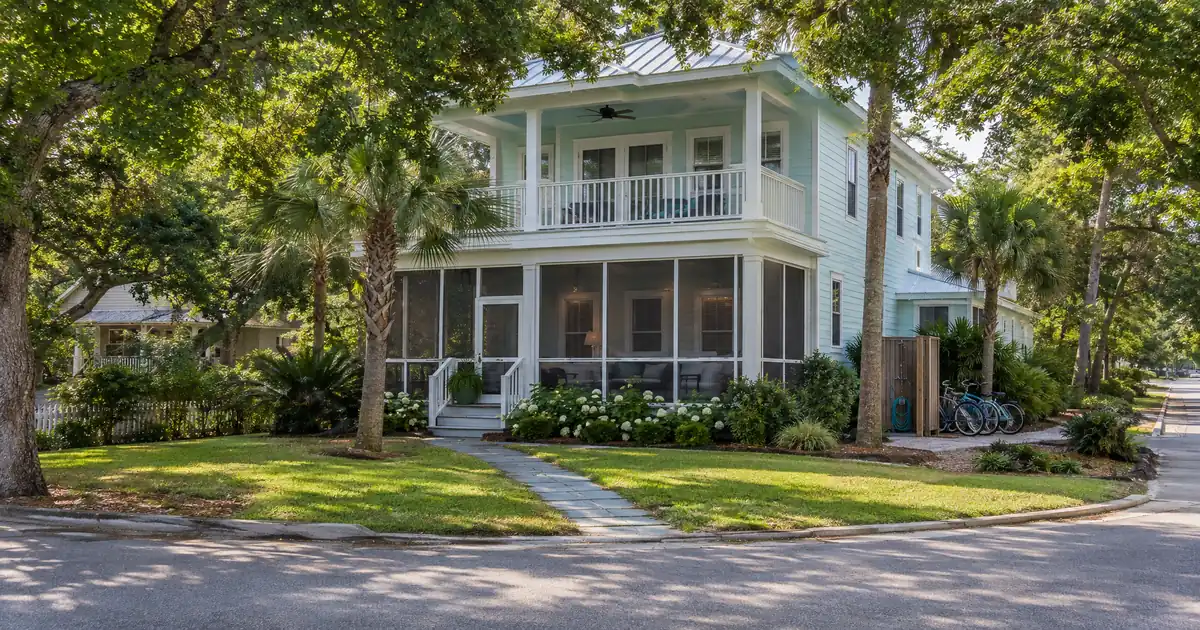 Does a Paid-Off Short-Term Rental Cash-Out Count Net Payouts?