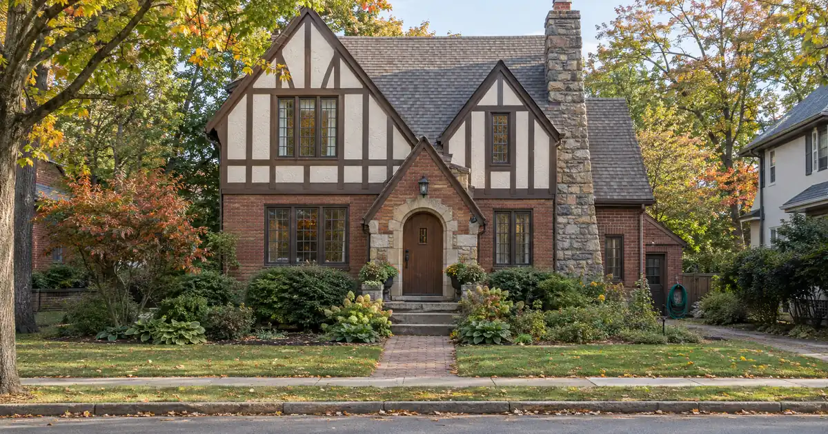 Can a Landlord Use a HELOC to Fund a Value-Add Remodel in Stages?