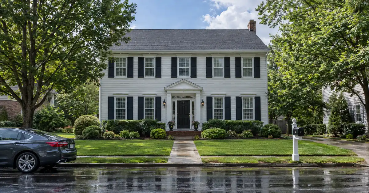How Much of a Value-Add Remodel a Rental HELOC Can Cover