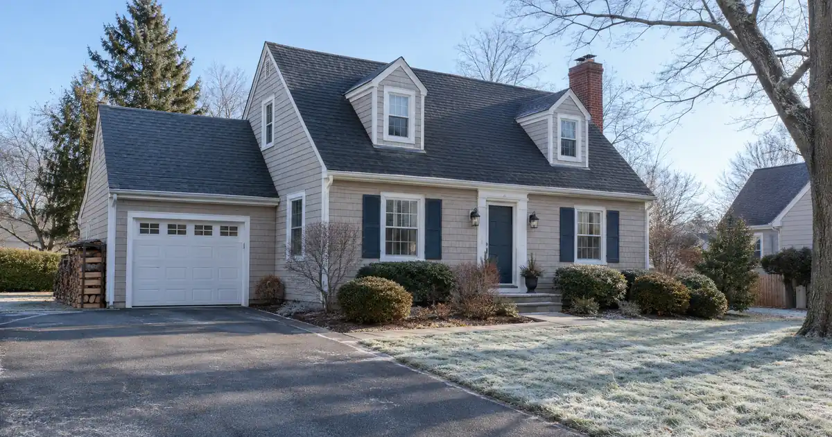 Can a Rental Portfolio Get DSCR Cash-Out on Rent Instead of Income?