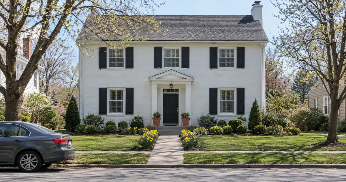 Can an LLC Owner Cash-Out Refinance Rentals on a Non-Recourse Term Loan?