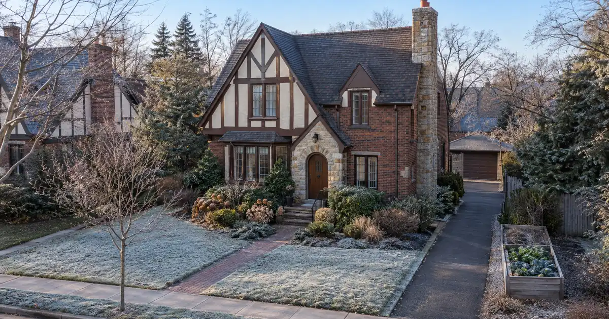 Can a Bank Cut Your HELOC Limit With a Low First Mortgage?