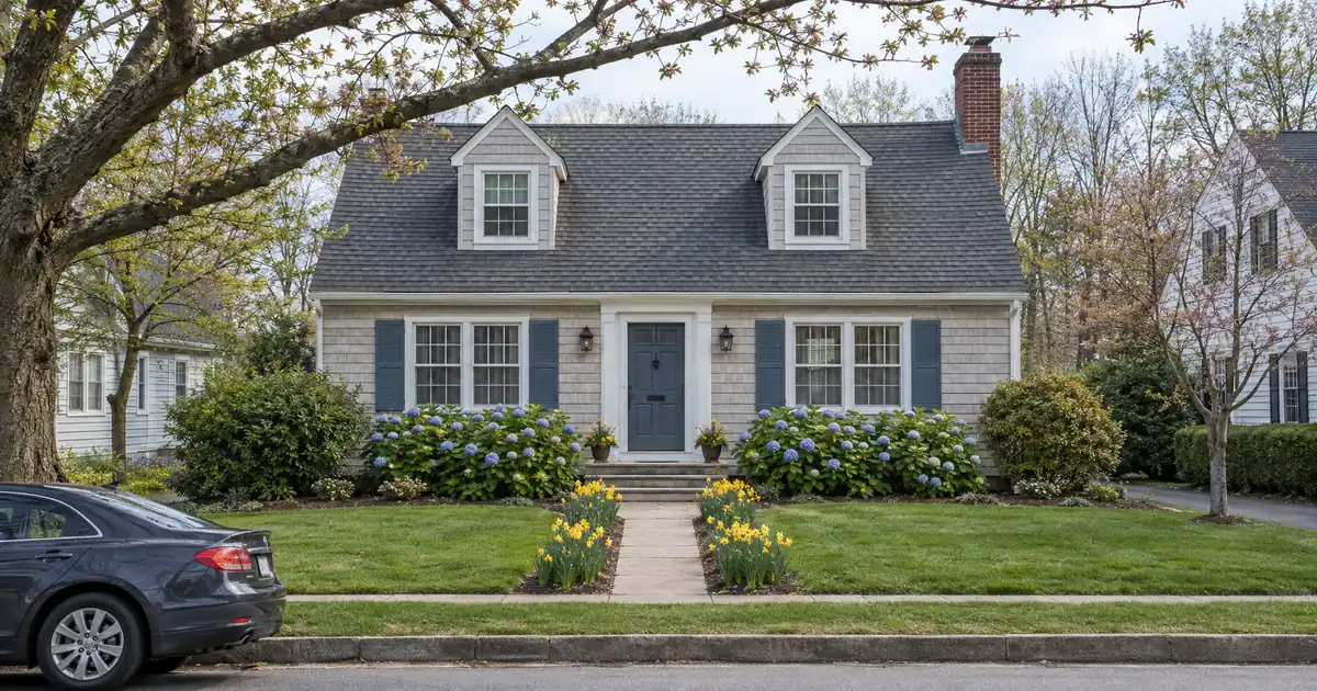 How Much an LLC-Held Pool Cash-Out Refinance Releases on a 30-Year