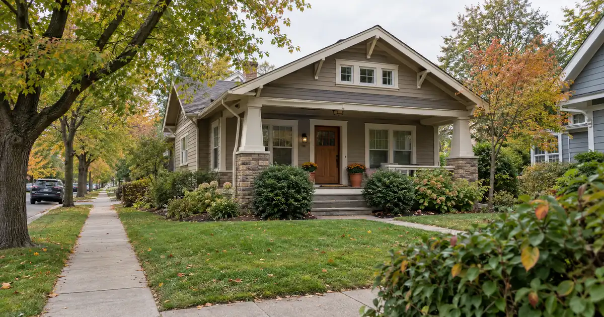 Portfolio Cash-Out Refinance Requirements for an S-Corp Owner