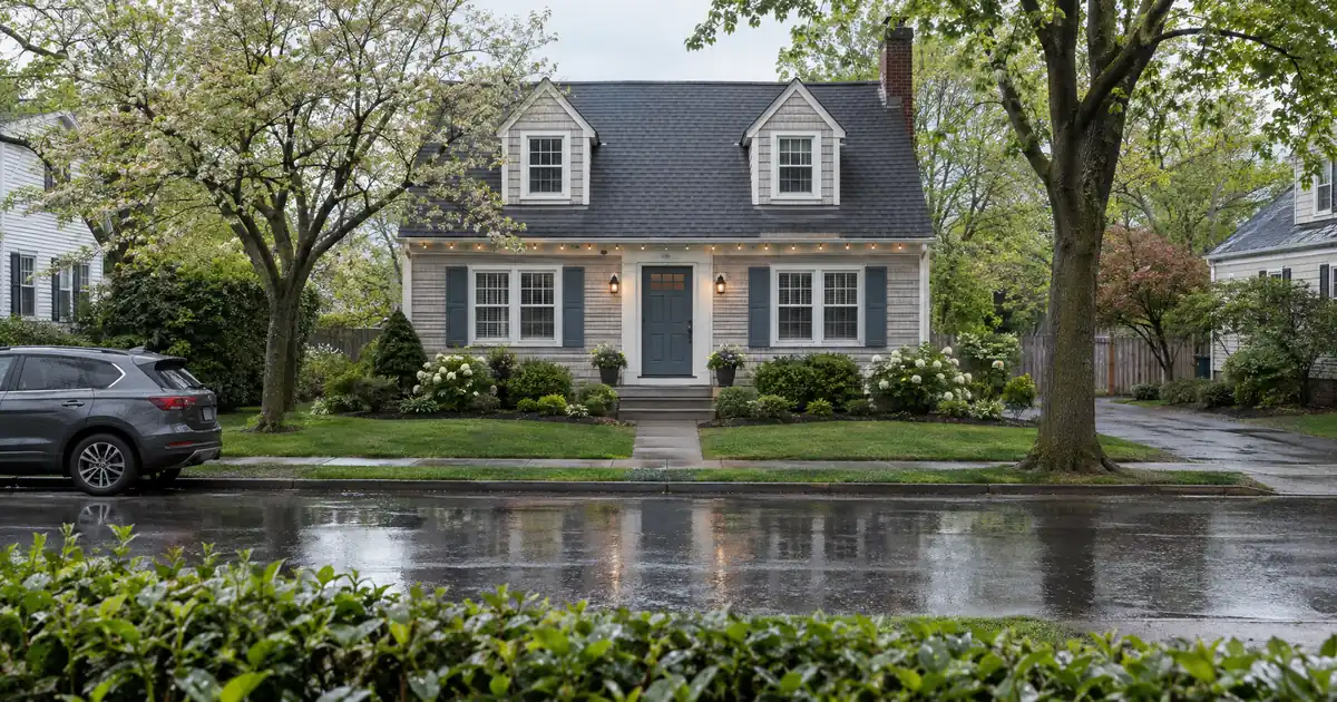 Should LLC-Owned Rentals Get a HELOC on Each or One Blanket Loan?