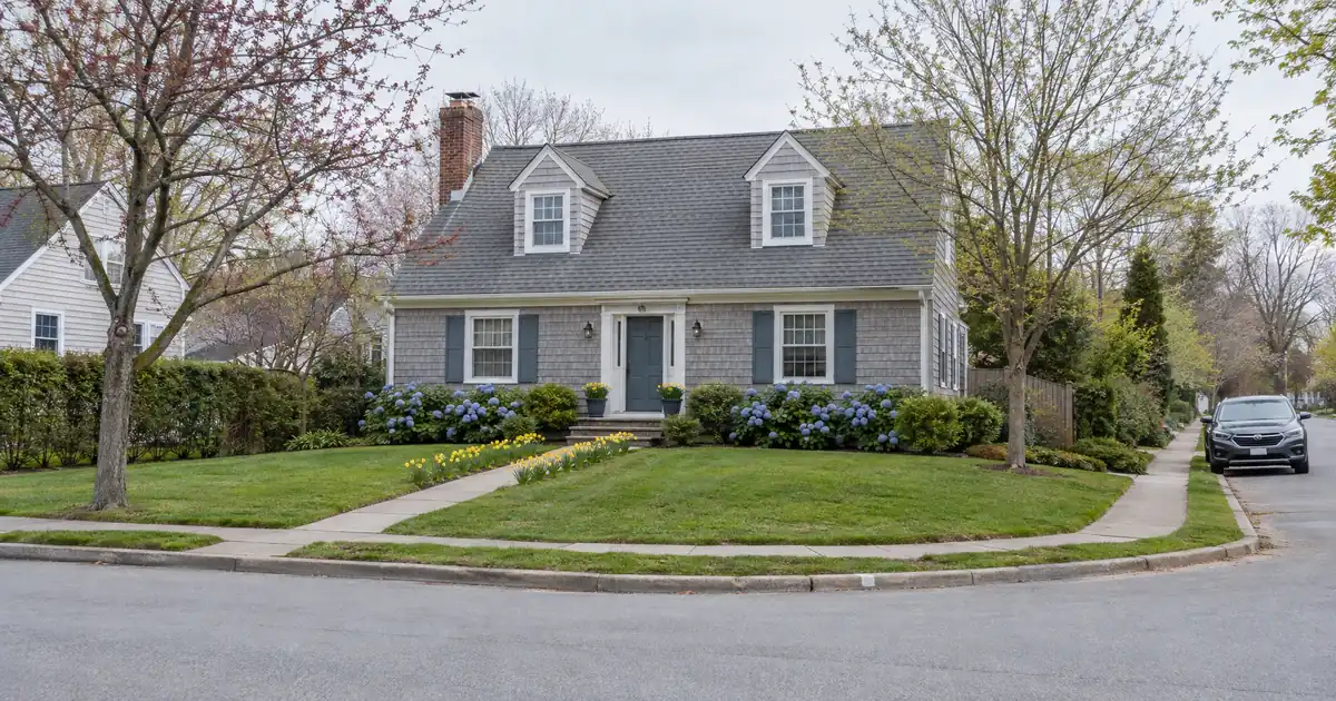 Can a HELOC on Your Primary Rental Fund a DSCR Package Down Payment?