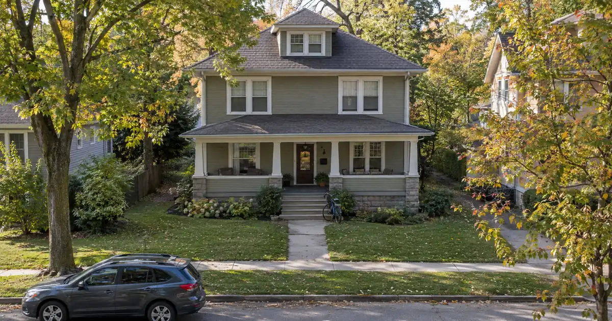 Portfolio Cash-Out Refinance Proceeds Rules for Buying More Rentals