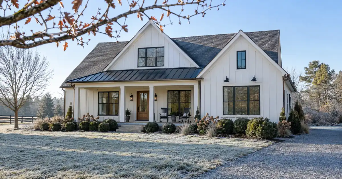Portfolio Loan Second Lien Rules for an Investment Property HELOC
