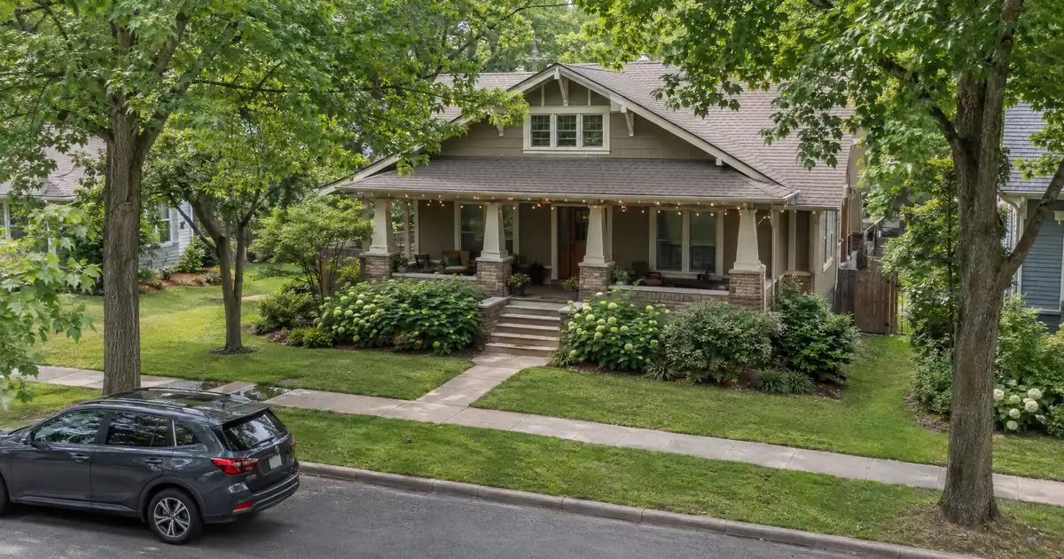 How Much a Cash-Out Refinance Holds Back on LLC-Held Rentals