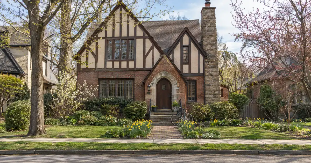 Portfolio Cash-Out Refinance Requirements for One Closing Across States