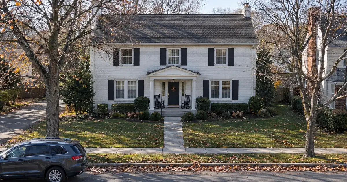 Can a Landlord Use a Cash-Out Refinance for a Roof or Storm Damage?