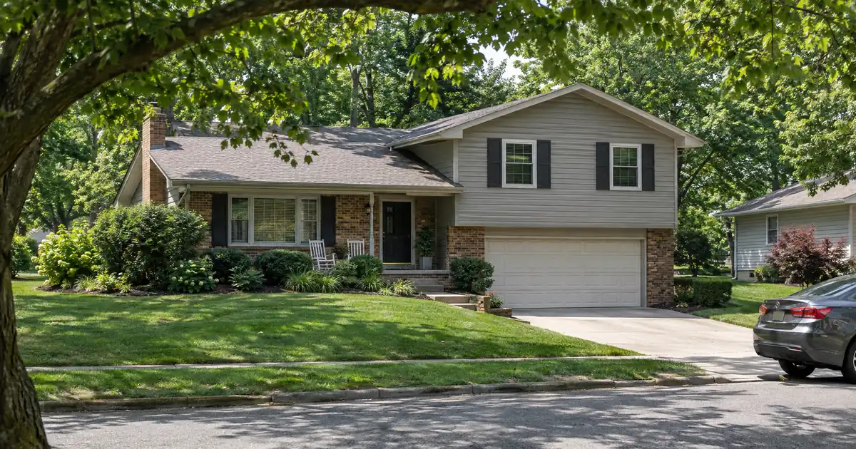 How Portfolio DSCR Loans Treat Second Mortgages on LLC Rentals
