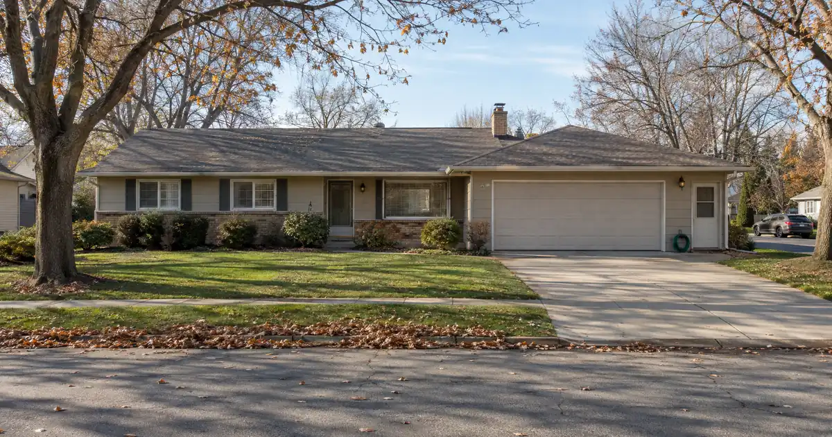 Multi-State Portfolio Cash-Out Refinance Documentation for LLC Rentals