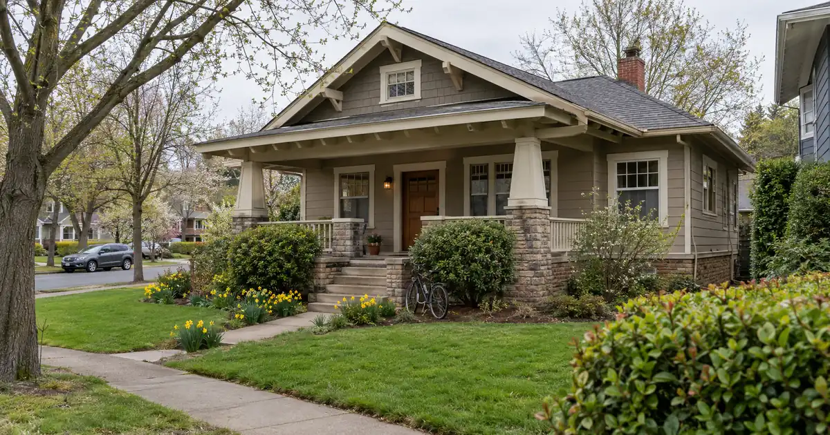 Can You Use a Cash-Out Refinance on Your Only Rental for a Roof?