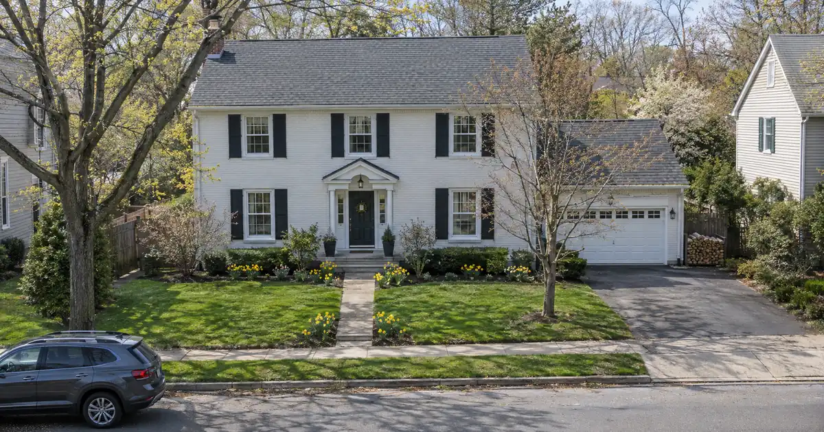 How to Handle a HELOC Transfer as a W-2 Owner With a Low First Mortgage