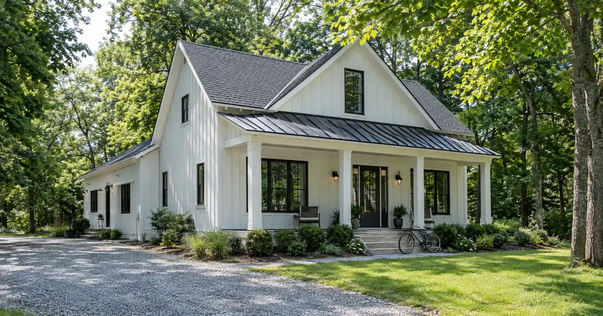 How Much a HELOC Transfer Can Change With a Low First Mortgage?