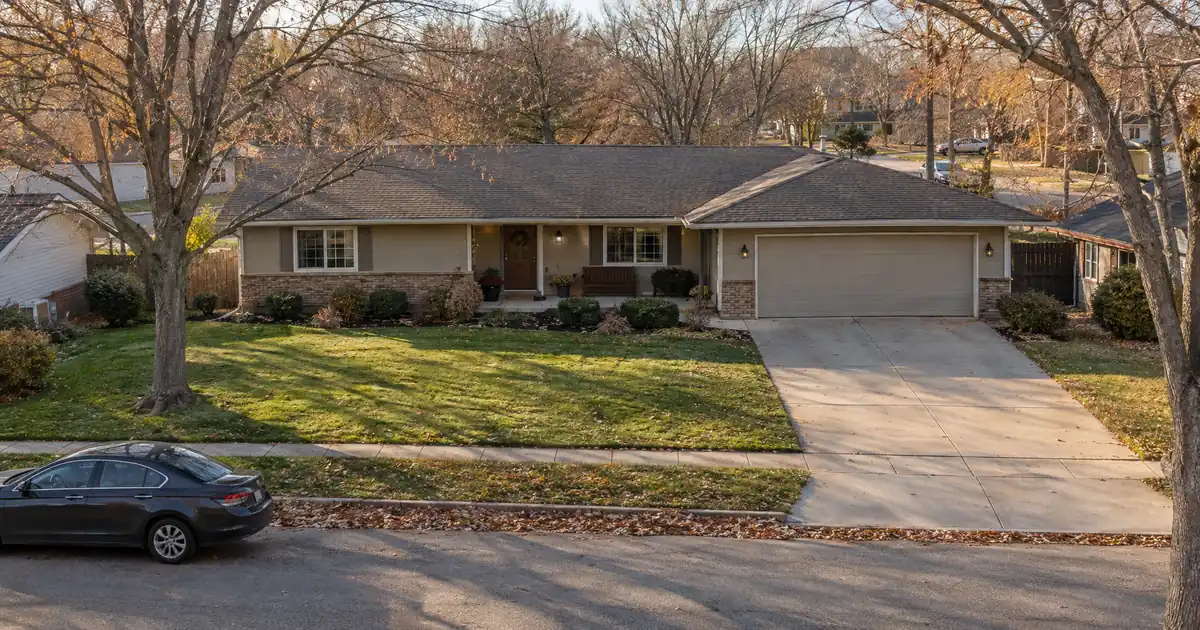 Can a Portfolio Owner Pay Off Rental HELOCs With a Blanket Loan?