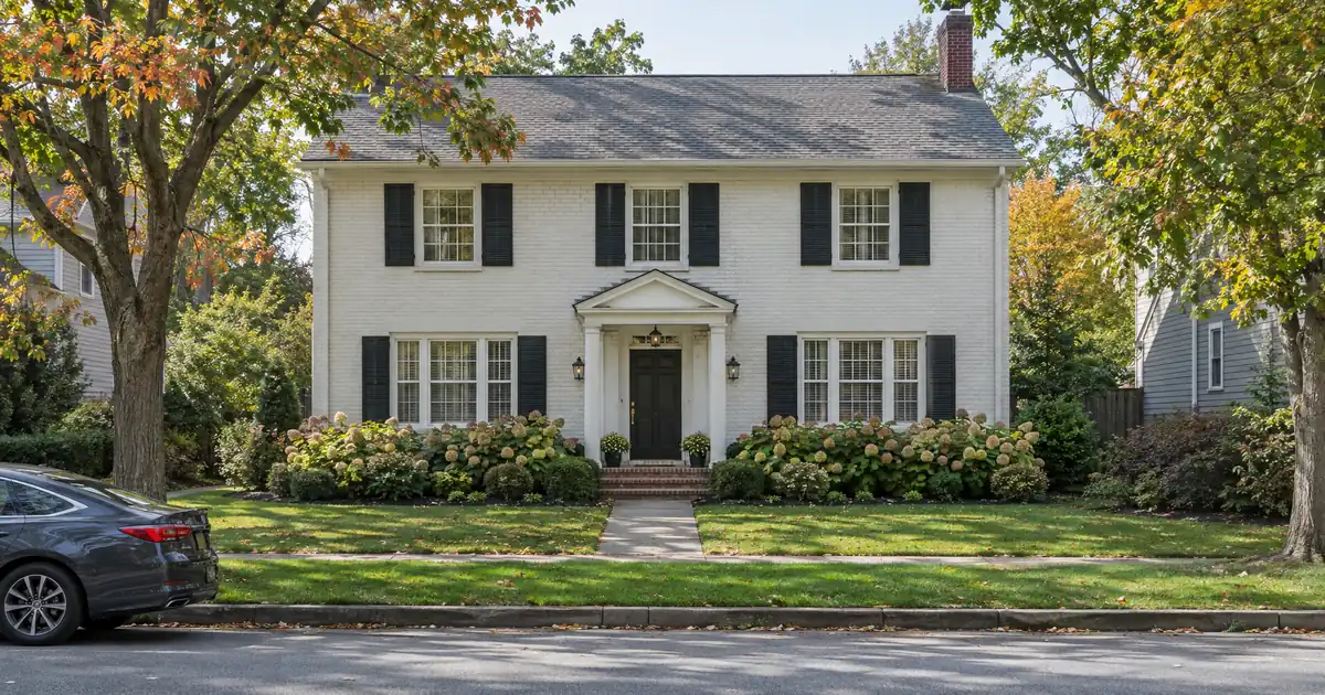 Can a W-2 Homeowner Get a HELOC After a First Mortgage Modification?