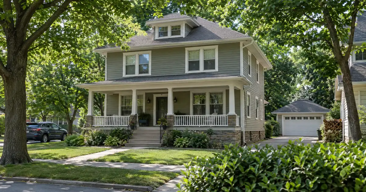 Can a W-2 Owner With a Low First Mortgage Get a HELOC on an Offer Letter?