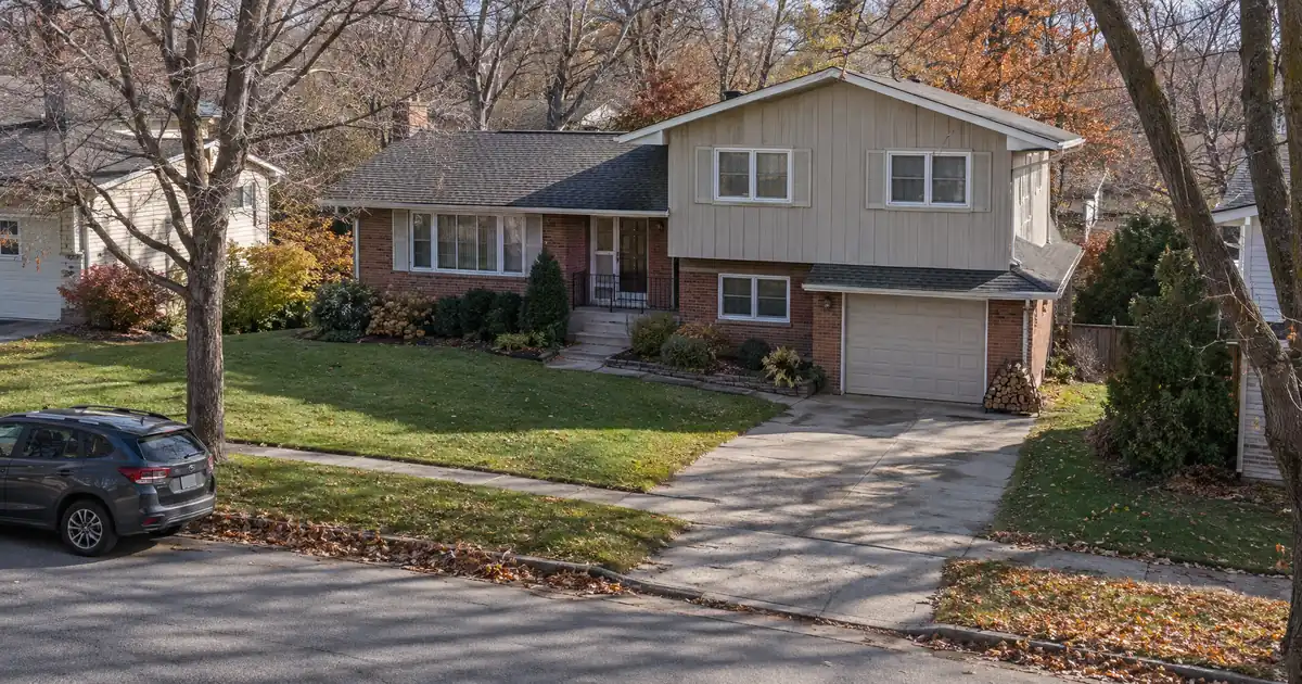 Does a High-Equity Rental Pool Cash-Out Refinance Cover the Next Purchase?
