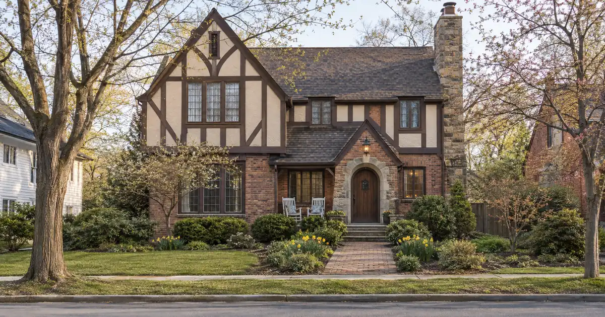 Can a Family Partnership Use a Portfolio Cash-Out Refinance for a Buyout?