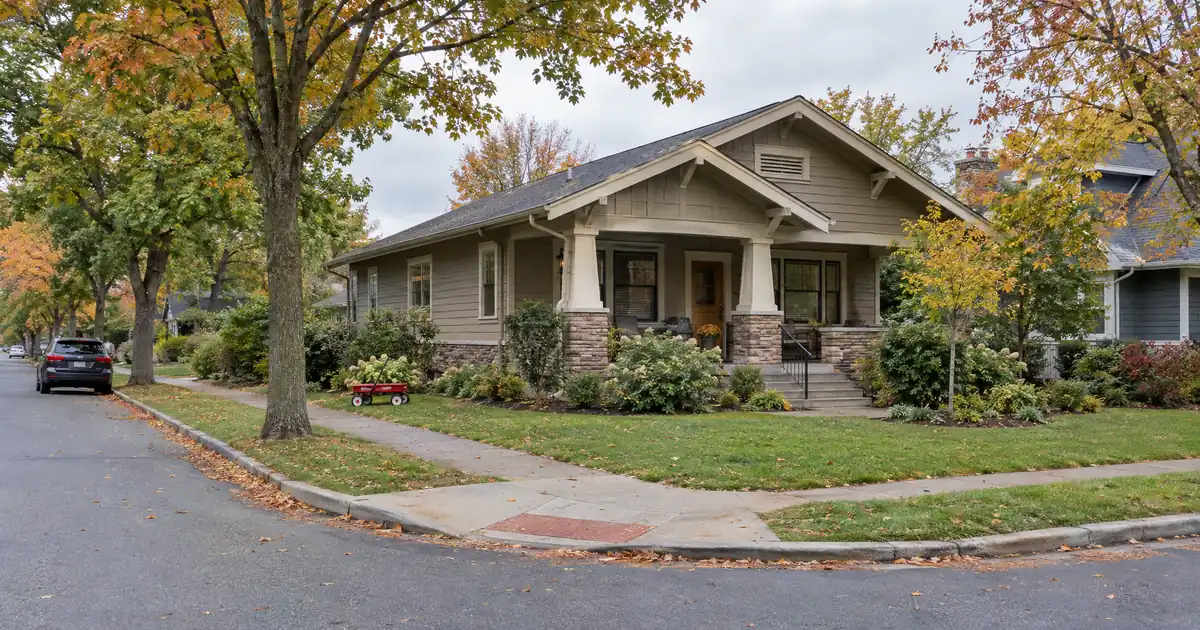 Sold HELOC vs New Second Lien for a Line Sold to a Non-Bank Servicer