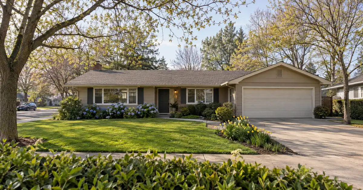 Cash-Out Refinance Business-Purpose Rules for a High-Equity Rental Pool