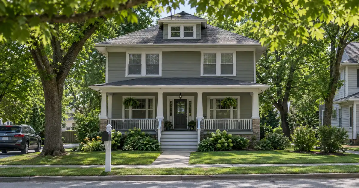 Can a DSCR Loan Pay Off Three Rental HELOCs Entering Repayment?