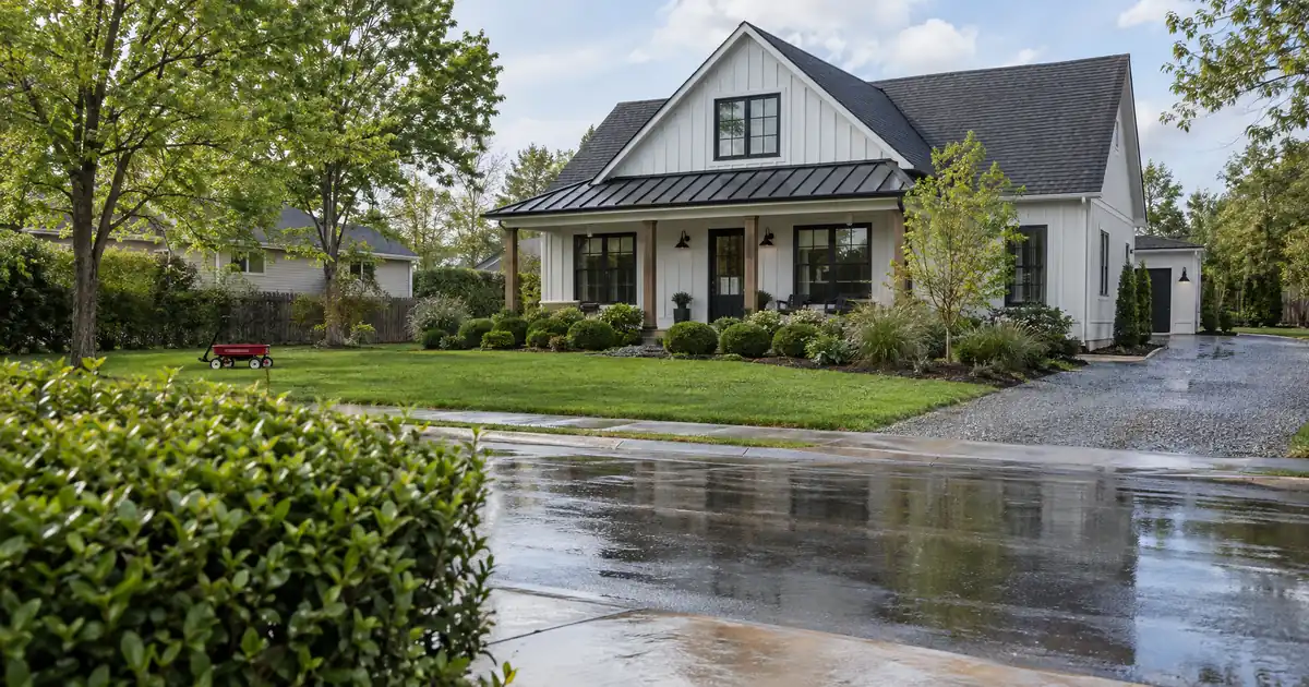 Sold HELOC vs New Second Lien When the Bank Exited Home Equity