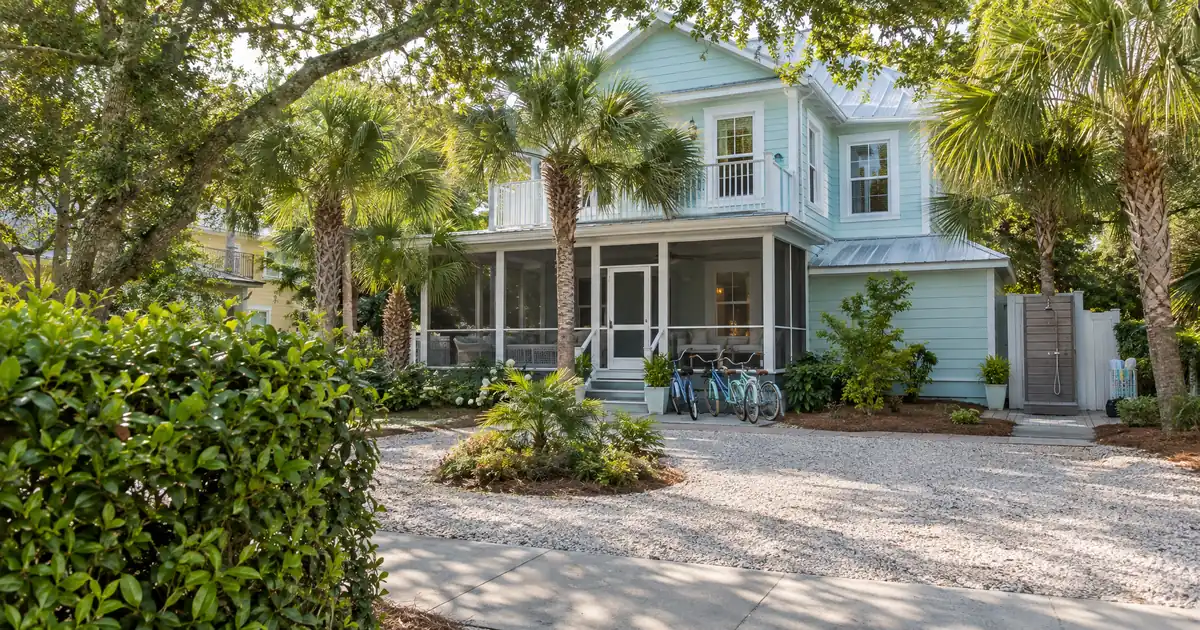 Portfolio Cash-Out Refinance Airbnb Income Rules for a Package Purchase