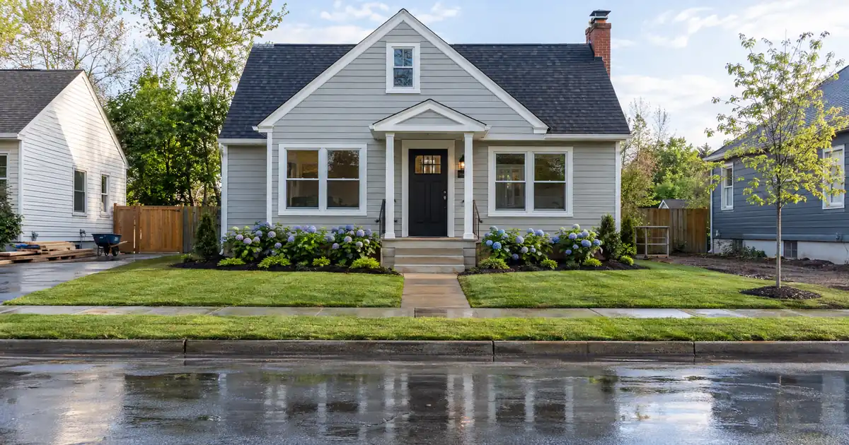 Cash to Close vs Extension vs Sale on a Hard Money Payoff Shortfall