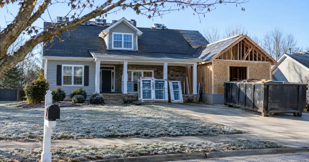 Can You Refinance Out of Hard Money After an Overspent Rehab?