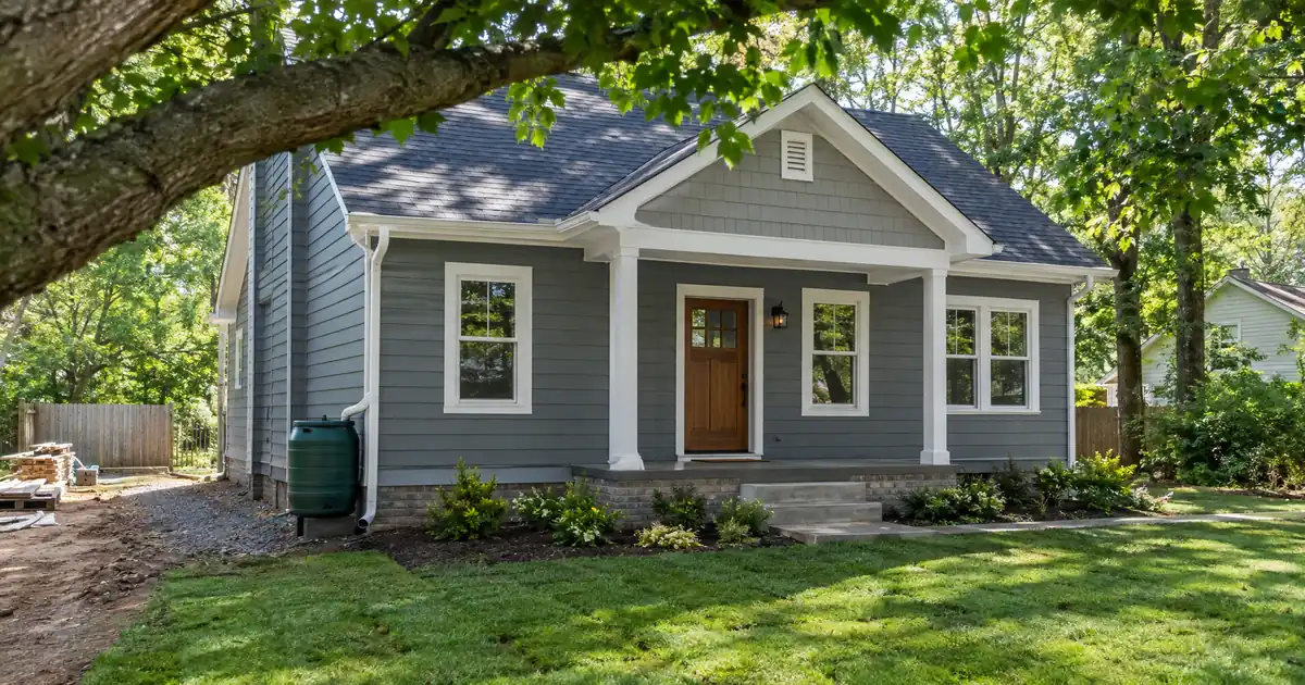How to Get a Hard Money Loan for a First Flip With No Track Record