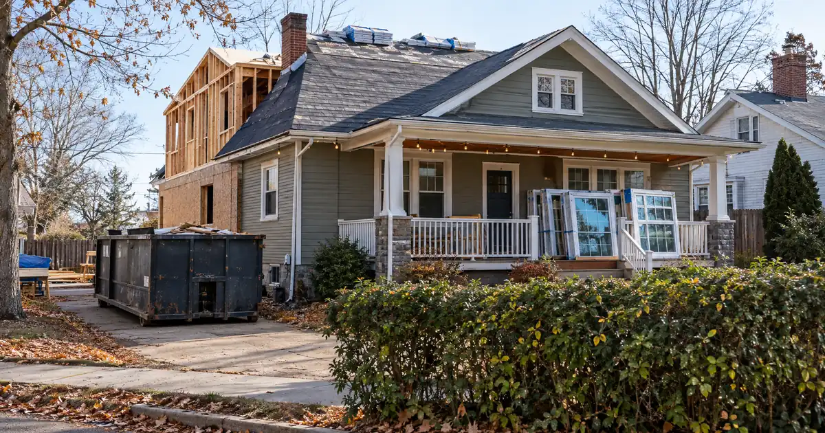 Is Hard Money a Reasonable Way to Fund a First Flip?