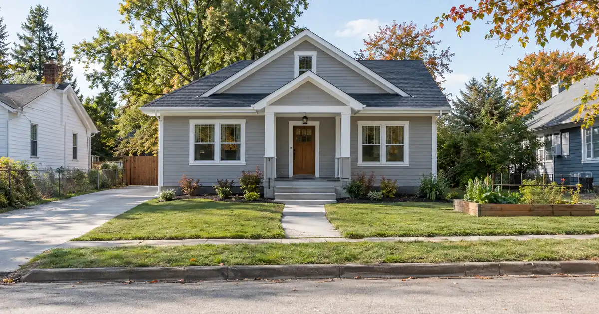 Does a Hard Money Loan Require You to Hold Title in an LLC?