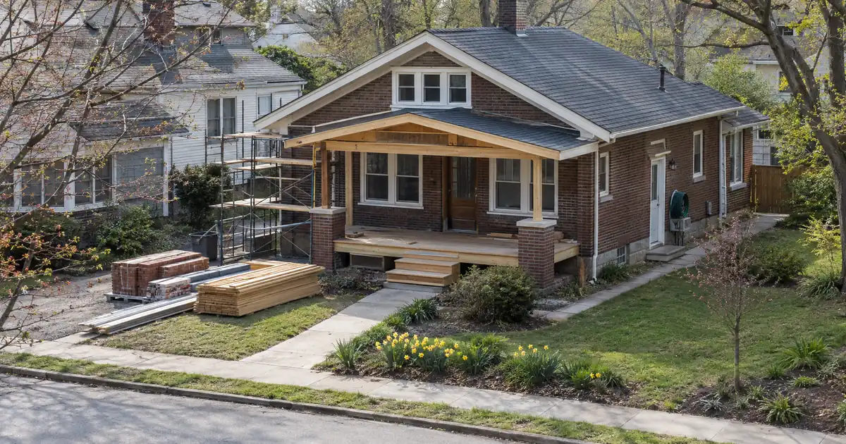 Hard Money vs Bridge Loan