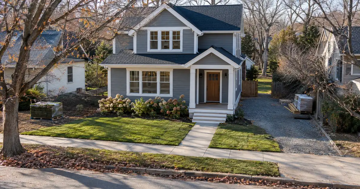 How to Get Rehab Draws Released on a Hard Money Loan
