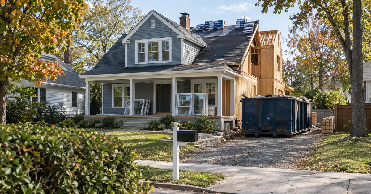 Can a First-Time Flipper Plan a DSCR Exit Before a Hard Money Loan?