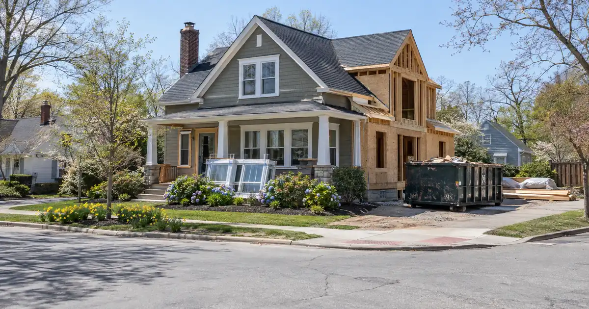 How to Move Your First Flip Into a DSCR Loan Without a Track Record