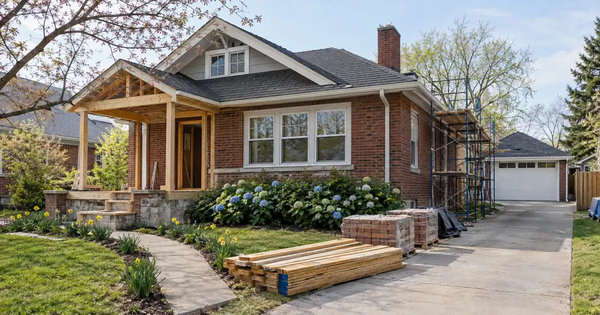 How Much Equity a First-Time Flipper Needs for a DSCR Hard Money Exit