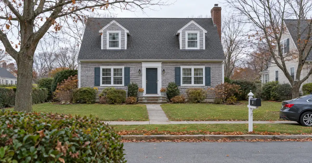 Can You Get a DSCR Refinance Under All-in Cost in a Slipping Market?