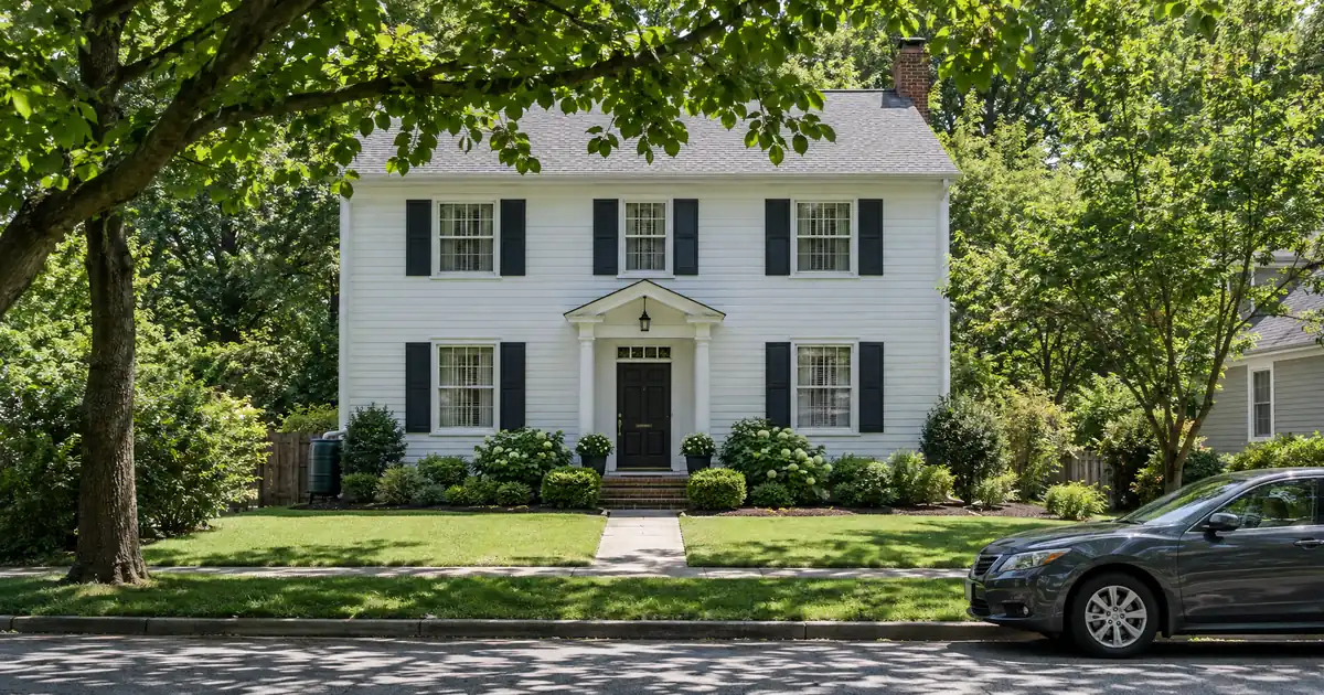 How Much a First-Time Flipper's Credit Score Must Move for DSCR