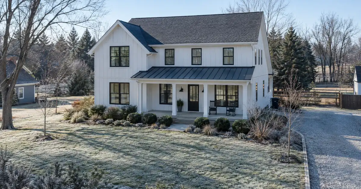 Permitted vs Unpermitted ADU for a Sole Proprietor Bank Statement Loan