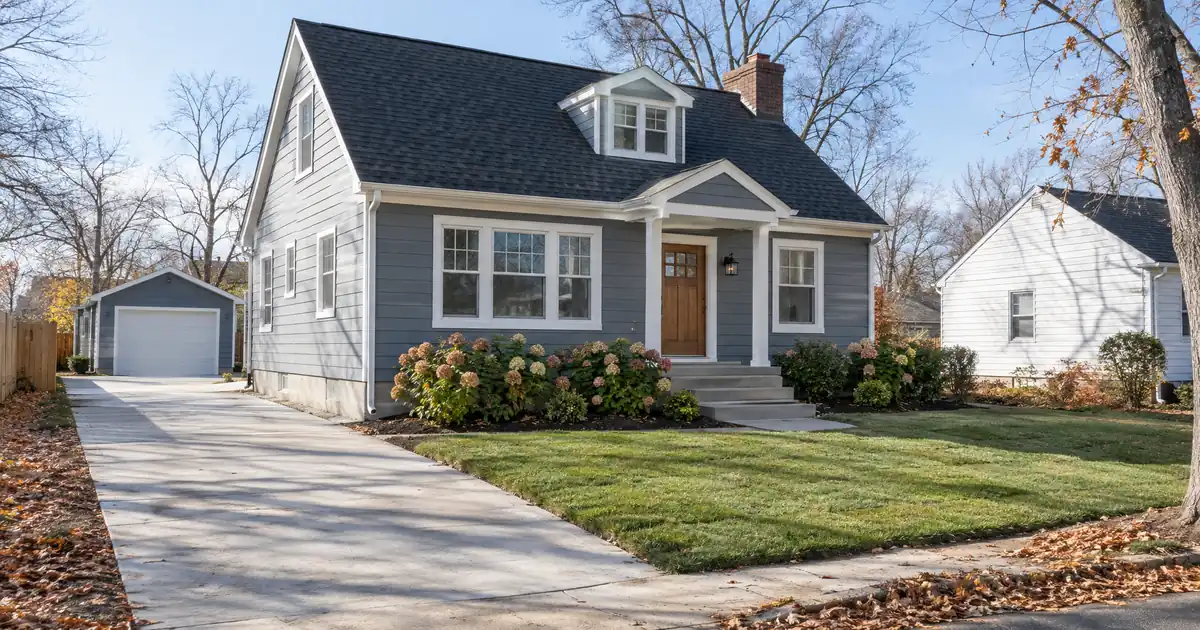 How to Exit Hard Money When Your Appraisal Falls Under All-in Cost