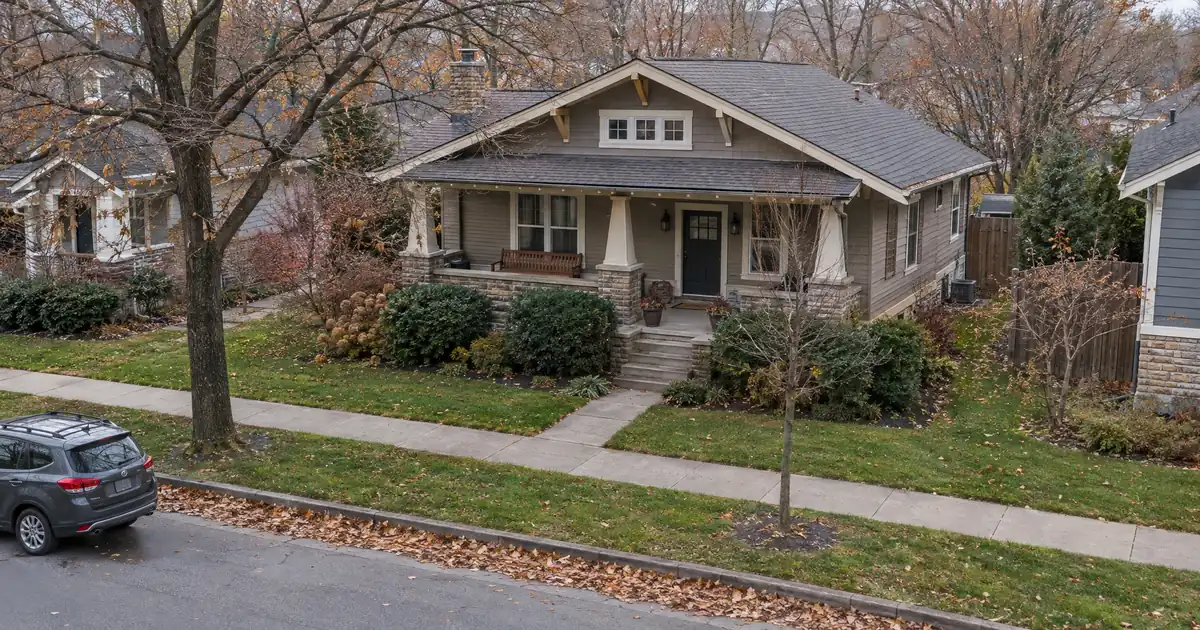 Can a First-Time Flipper Build Enough Credit for a DSCR Refinance?