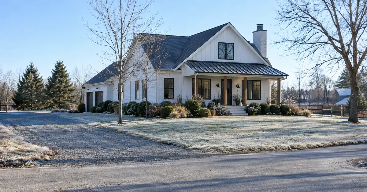 Can a First-Time Flipper With a Due Note Still Get a DSCR Loan?