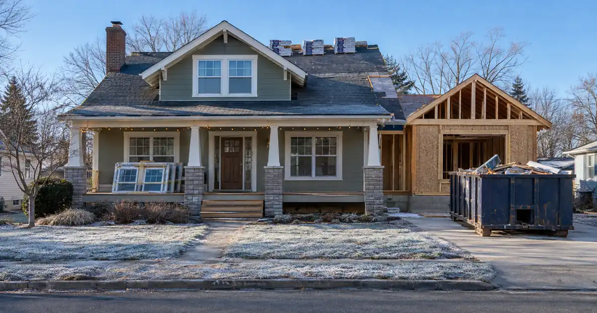Rolled-In Costs vs Cash for a First Flip on a Hard Money Loan