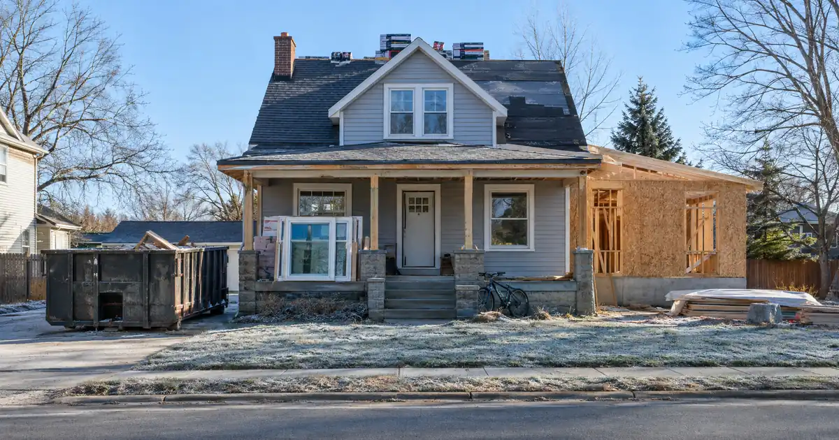 No-Seasoning DSCR vs Waiting When Your Hard Money Loan Is Maturing