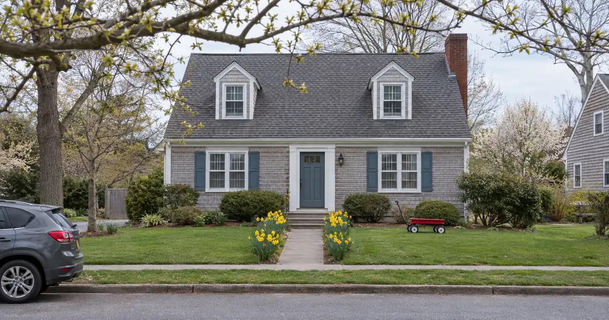 How to Rent Out Your Old Home on a Sole Proprietor Bank Statement Loan